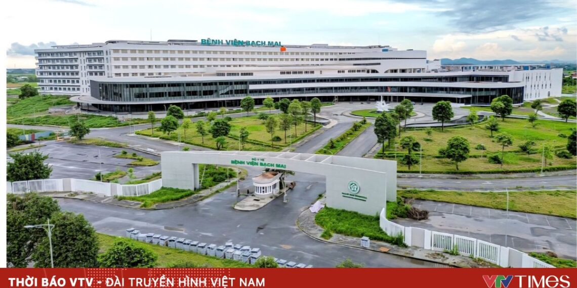 bv bach mai cs2 14108445646981059706144 65311831900398083174778.jpg