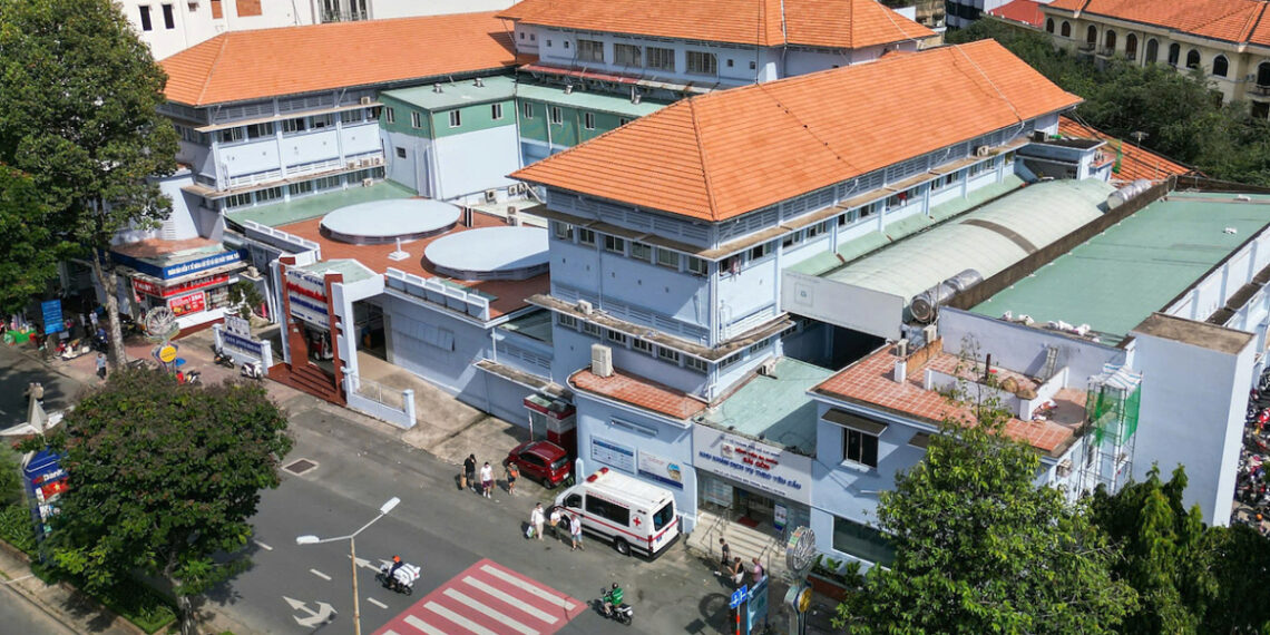 bv da khoa sa i go n 176199017 3654 3409 1761990941.jpg