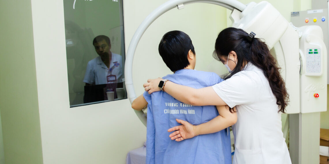 bvk chup x quang vu 1762055997 5905 1580 1762056248.jpg