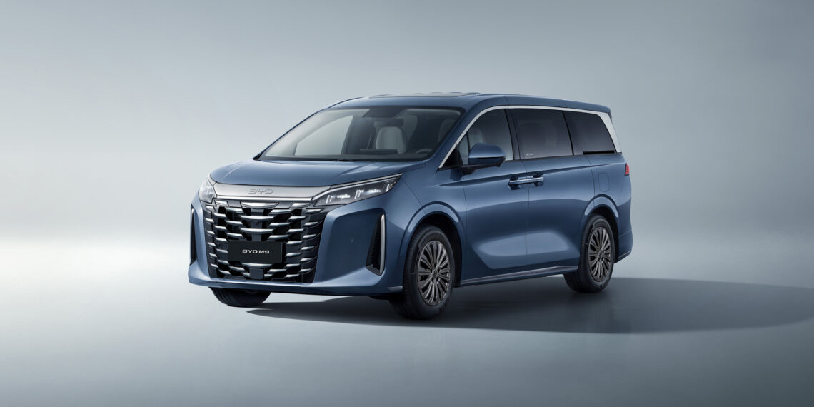 byd m9 ngoa i tha t 7 jpg.14143.jpeg