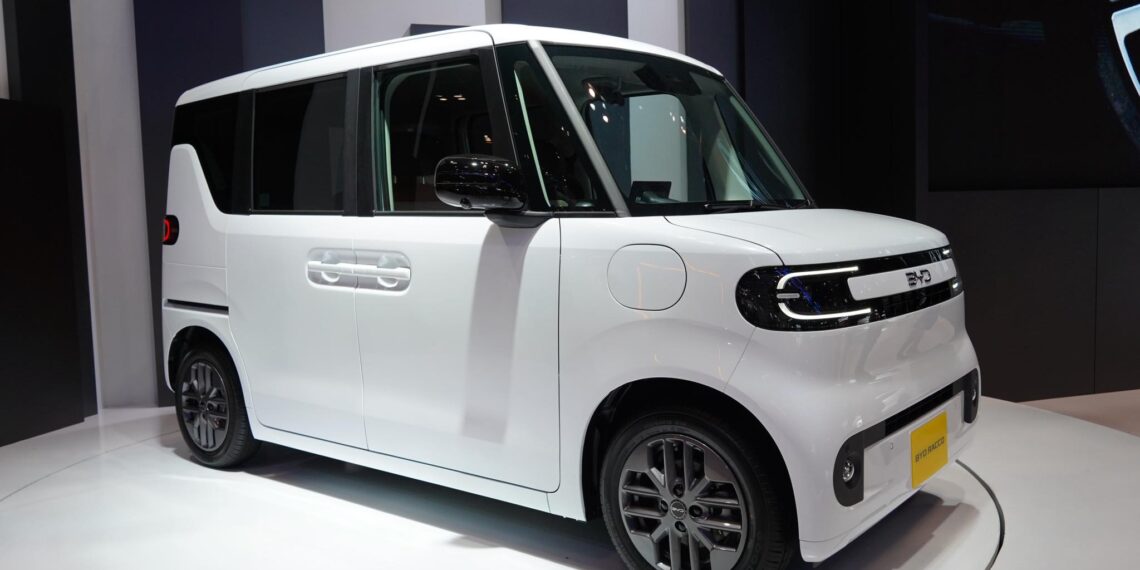 byd racco jpg.13675.jpeg