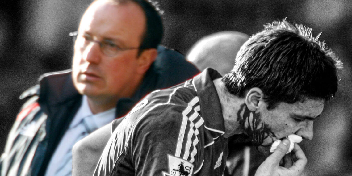 c0ef552b 4b13 4f49 9dda 1cb323f1d9ee 1511154744.jpg