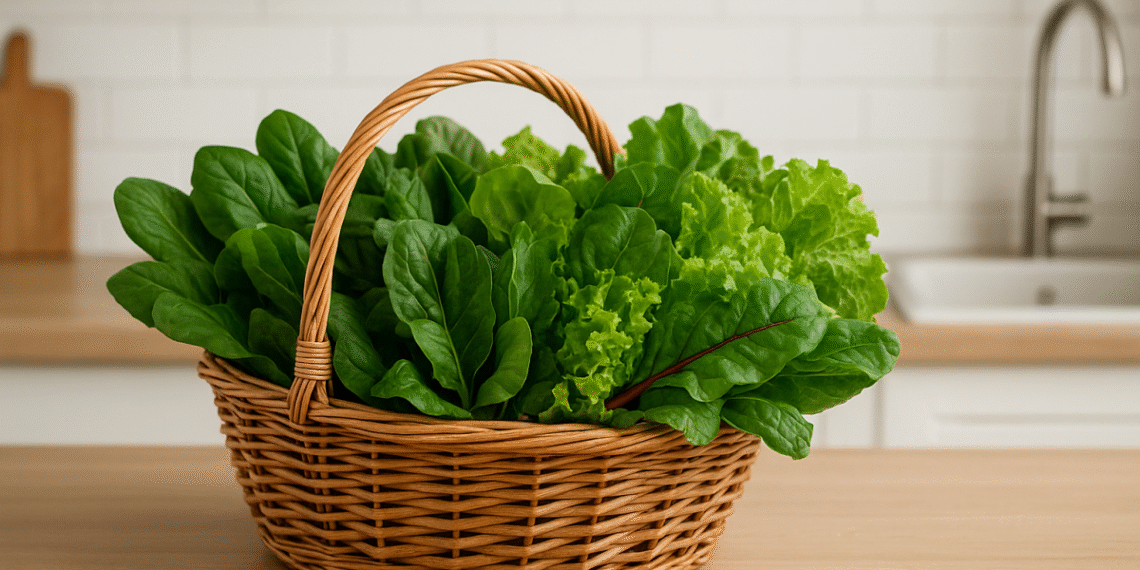 c16808ab d470 4078 a056 972d0a 2726 9249 1762318317.png