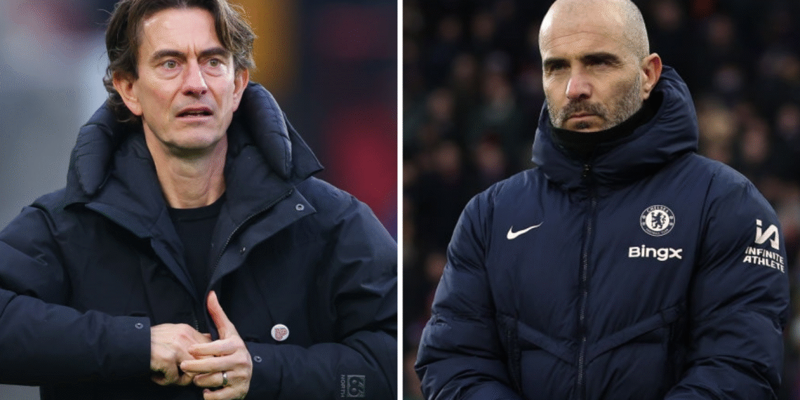 c1a37610 1170 11f0 ac9f c37d6fd89579 0111165011.png