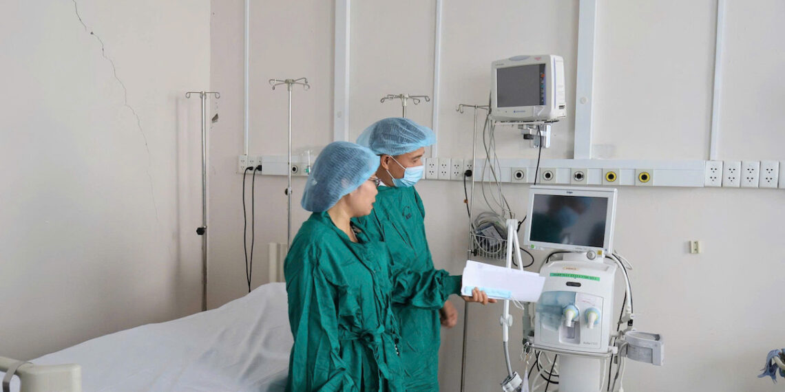 Bệnh viện đầu tiên ở Đồng Nai được phép ghép thận c5b603bd5708db568219 176441110 9235 4247 1764411145.jpg