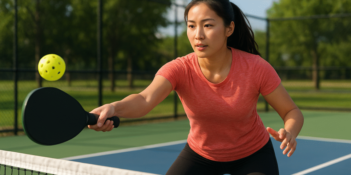 c932fb99 955a 42ea b6ab c79ae7 4019 3342 1762140559.png