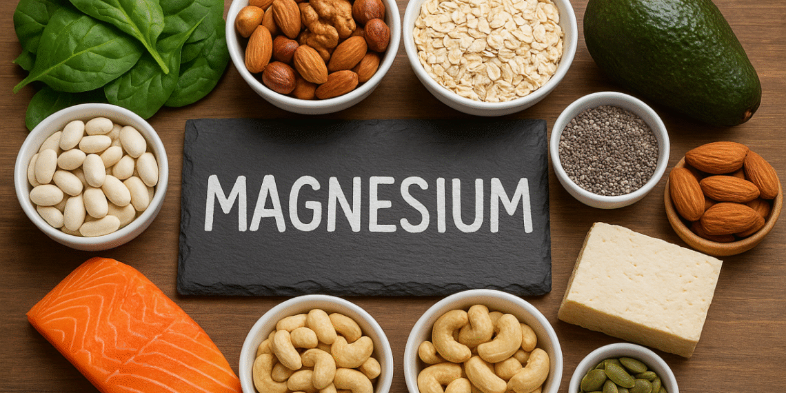 c964d3cd aa24 4ed5 b10b db5932 4789 9684 1761985359.png