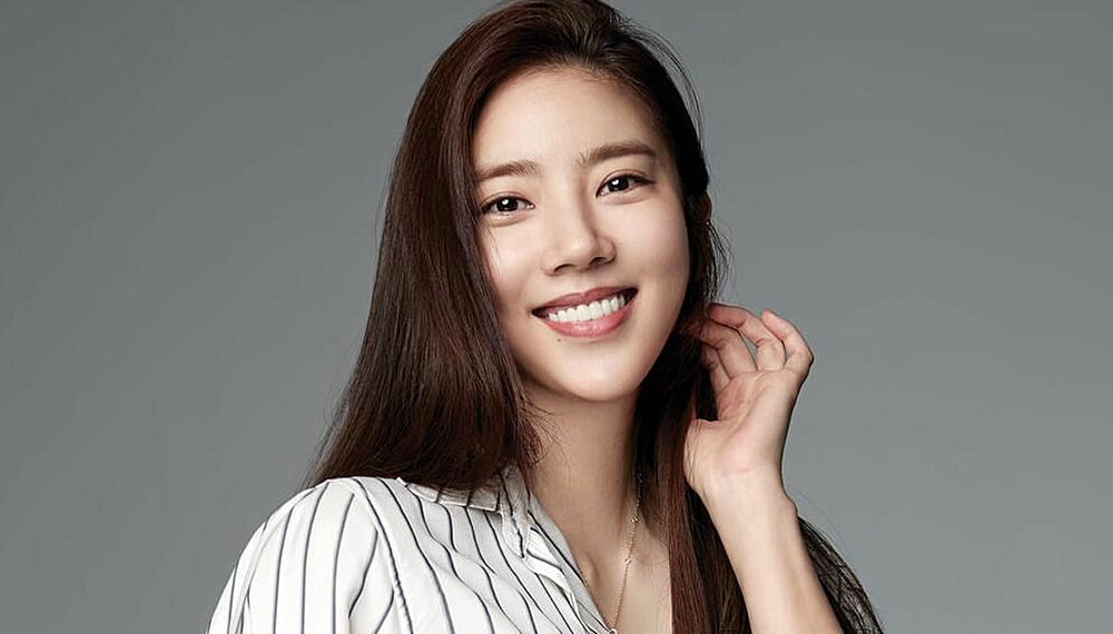 ca si 1763576768 1763576817 5165 1763577560.jpg