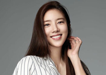 ca si 1763576768 1763576817 5165 1763577560.jpg