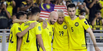 cac cau thu nhap tich do loi cho nguoi dai dien gia dinh sau khi bi fifa dieu tra.png