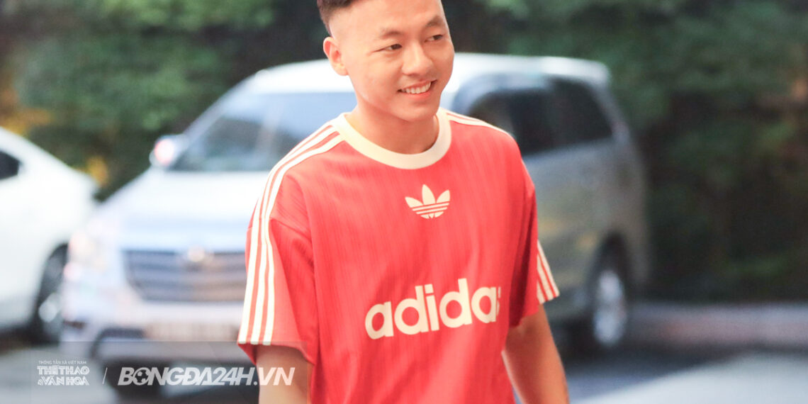 cac tai nang tre cua thanh hoa den gan ninh binh.jpg