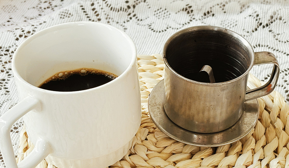 cafe2 1764054146 1764054159 7940 1764054326.png