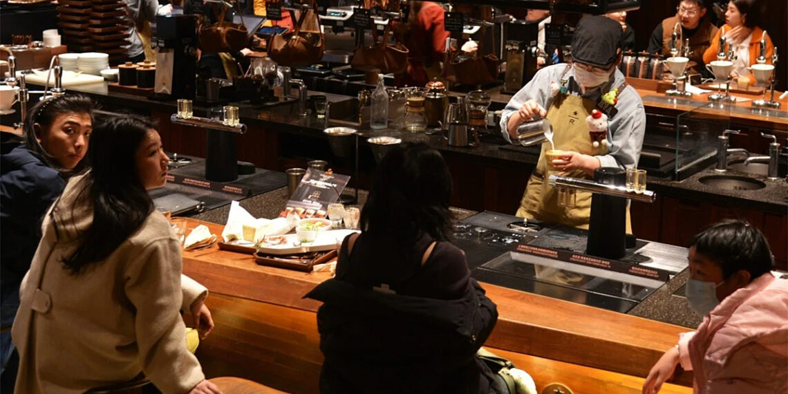 cafe3 1762849631 1762849876 3898 1762851216.jpg