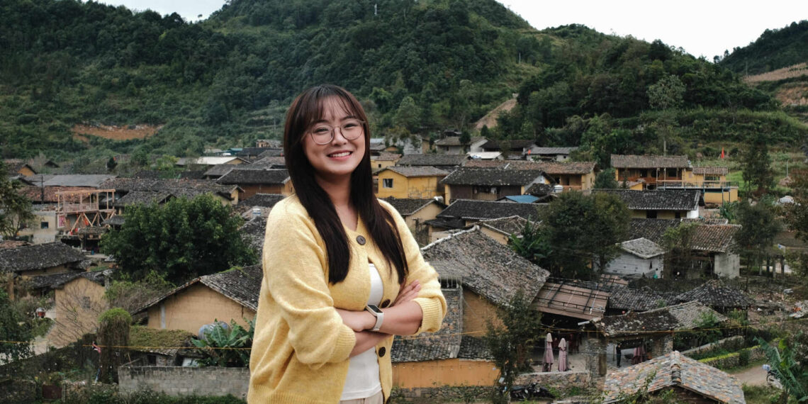 canh tuong chua tung thay o lo lo chai hut du khach ghe tham 1777.jpeg