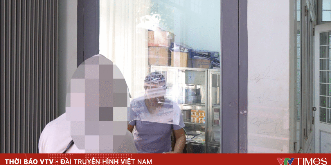 cap thuoc arv daklak 1710241539736385350726 12302114651607990588839.png