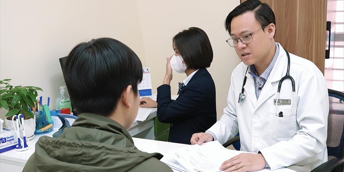 case be nh gia m 13 ca n trong 1853 8414 1763001130.png