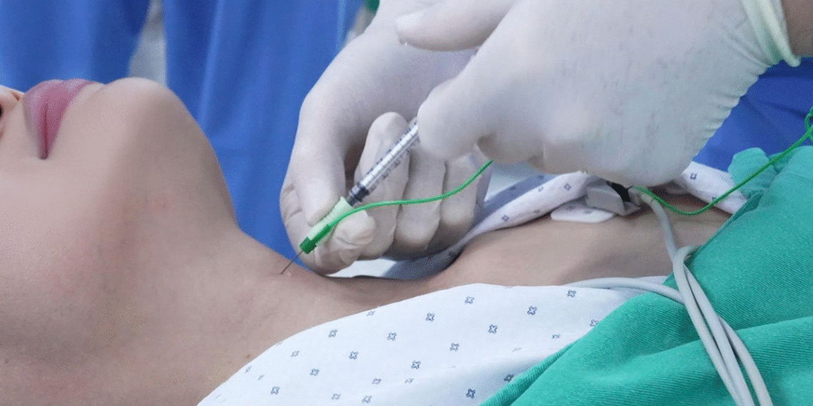 case tie m botox 1763165550 17 2598 9420 1763165744.png