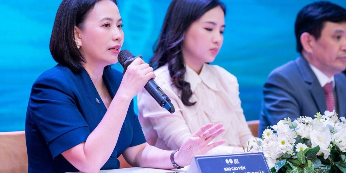 cc3 1763008517 1763008786 2011 1763008855.jpg