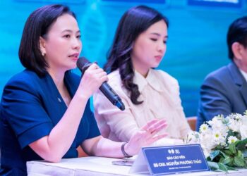 cc3 1763008517 1763008786 2011 1763008855.jpg