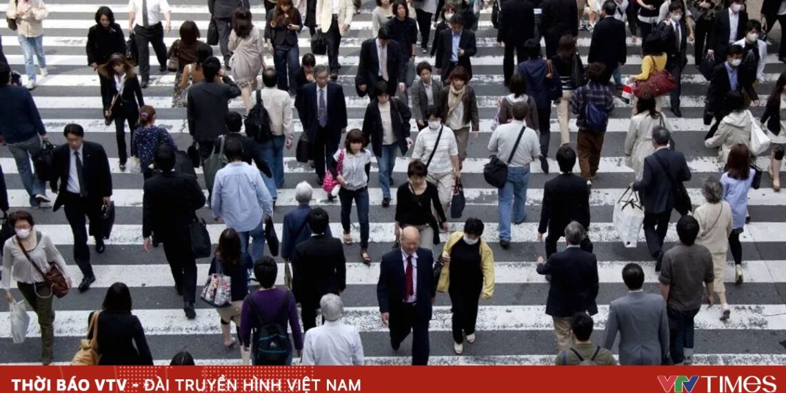 cdnx premiumread 16251548600866547079875 23863712842126191849303.webp.jpeg