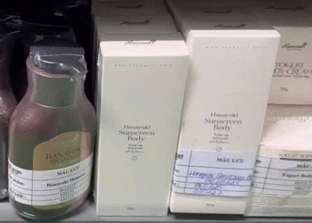 ce8684c8578be3d5ba9a 174851587 3269 1919 1762335791.png