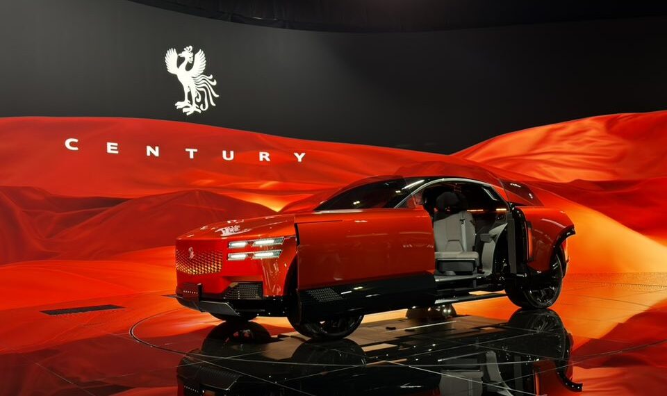 century concept car 10 jpg.13699.jpeg