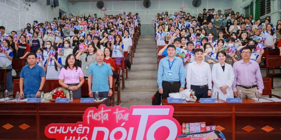 cg 1763525164 1763525173 5682 1763525206.jpg