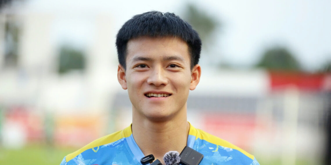 chan sut u22 viet nam chi ra doi thu lon nhat tai sea games 33 2859.jpg