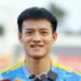 chan sut u22 viet nam chi ra doi thu lon nhat tai sea games 33 2859.jpg