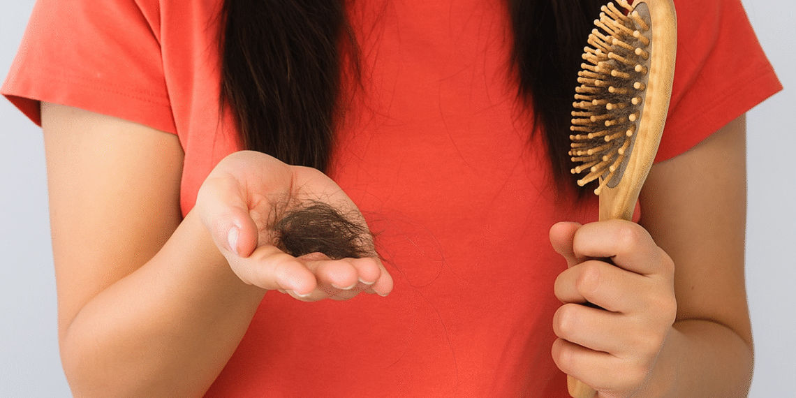 chatgptimage0949588thg112025 1 2460 5034 1762570291.png