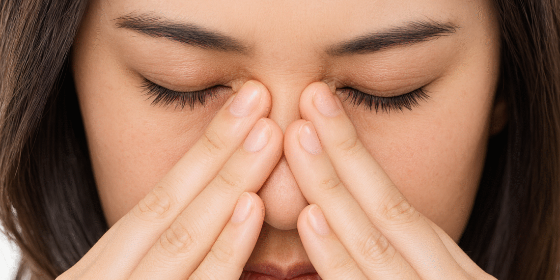 chatgptimage10013329thg112025 5678 8925 1764385451.png