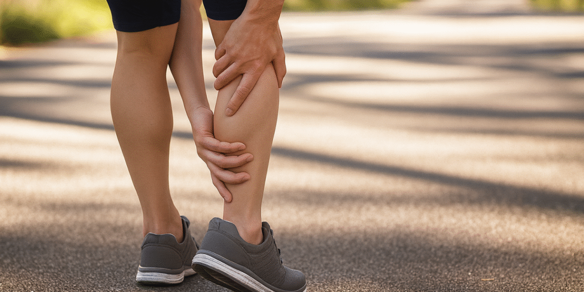 chatgptimage12120115thg112025 3789 3520 1763970640.png