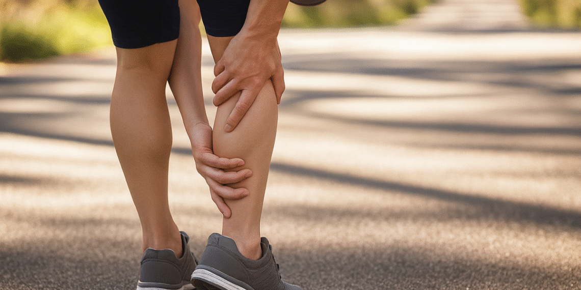 chatgptimage12120115thg112025 8316 9607 1763183607.png