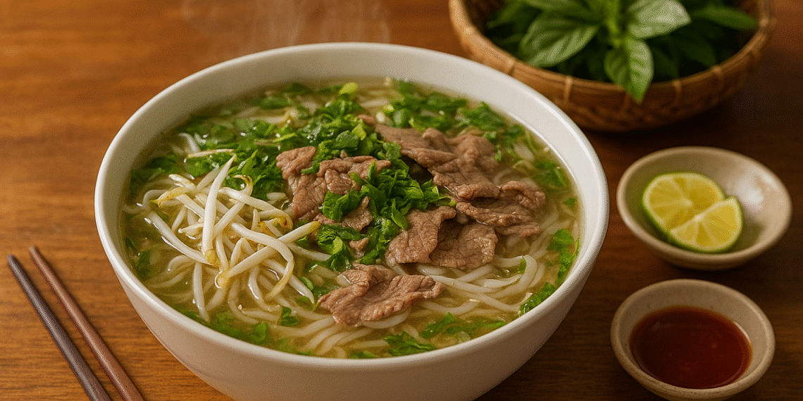 chatgptimage12303915thg112025 8747 7266 1763184672.png