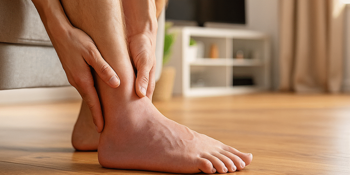 chatgptimage12313230thg102025 3610 3782 1761802350.png