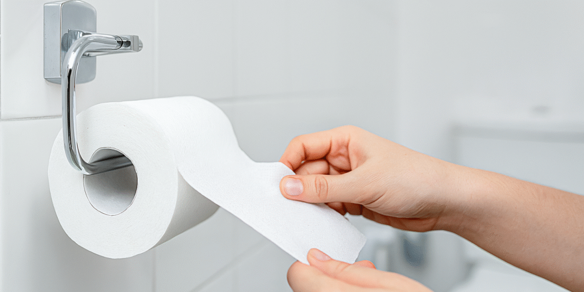 Nhận biết gan yếu qua thói quen đi tiểu chatgptimage1349184thg112025 1 2149 6058 1762238995.png