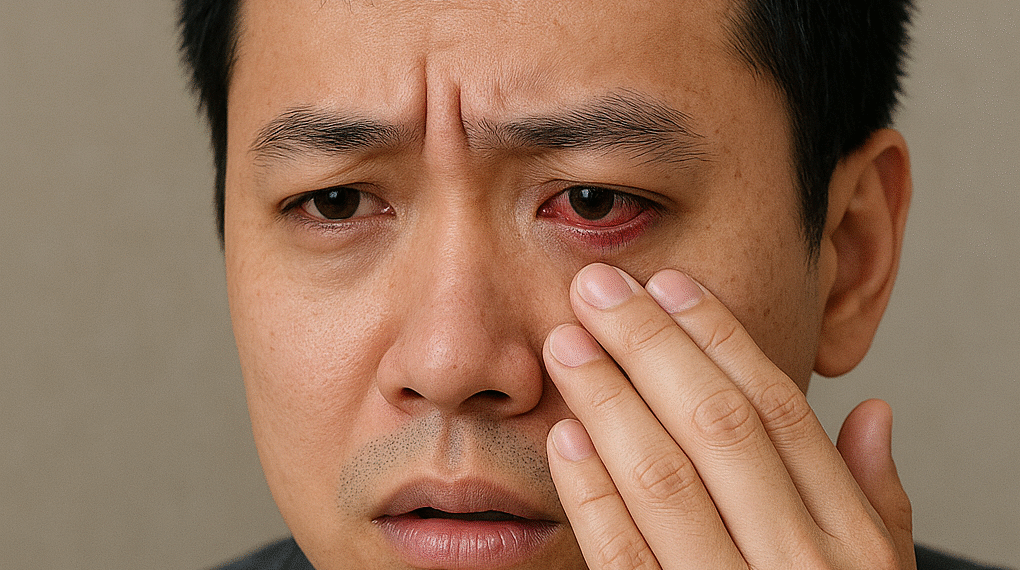 chatgptimage16473025thg102025 1230 1526 1763608779.png