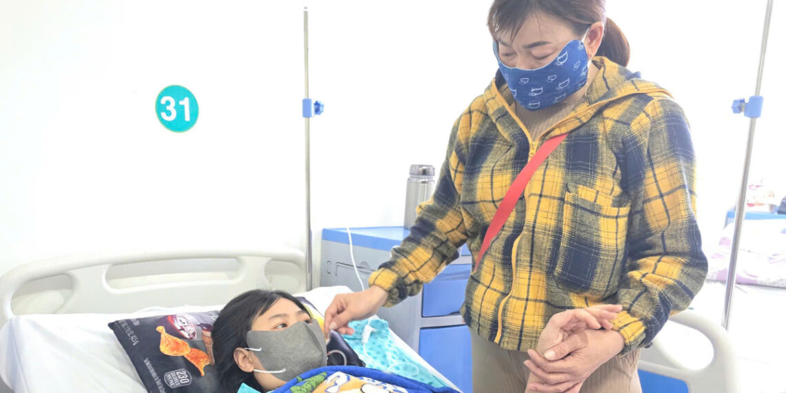 chi ga i cha m em 1763709988 1 8832 9638 1763710150.jpg