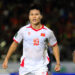 chia tay tuyen viet nam hlv kim sang sik di san vang sea games 33 2462.jpg