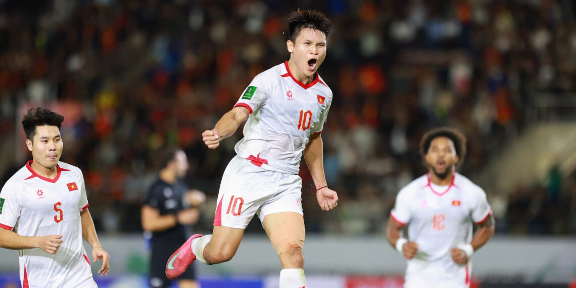 chiem nguong sieu pham vo le cua tuan hai vao luoi dt lao 4502.jpg