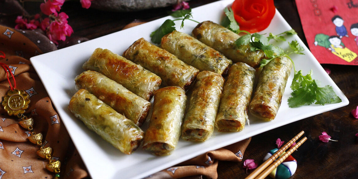 chien3 1763008605 1763051723.jpg