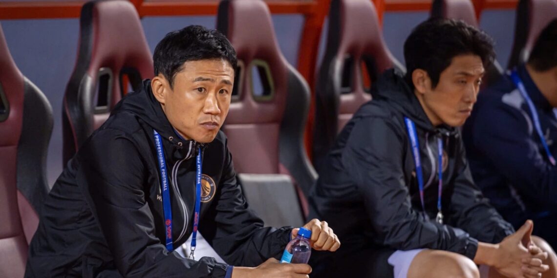 Thanh Hóa một năm thay 3 HLV ngoại cho 1711112301.jpeg