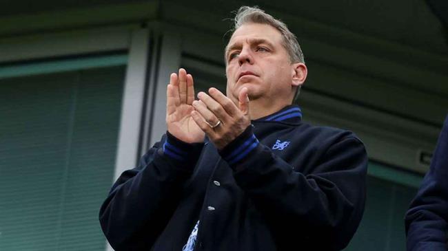 chu tich todd boehly hua hen tuong lai tuoi sang voi cdv chelsea.jpg