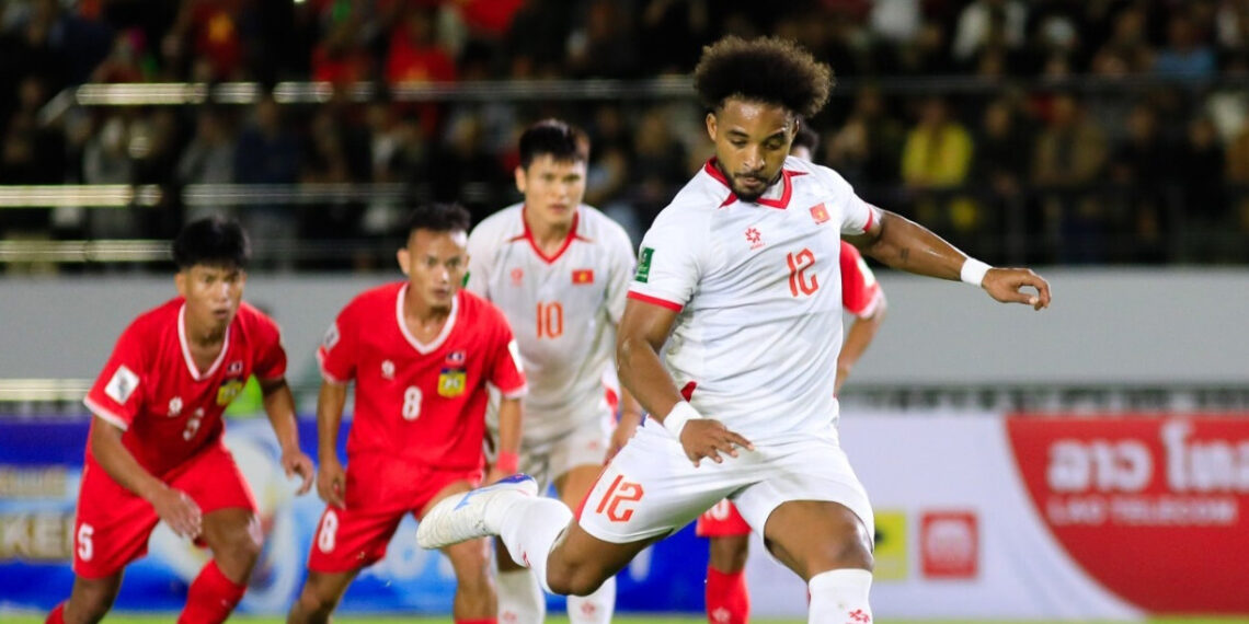 chuyen gia noi thang ve phong do cua xuan son va tuyen viet nam 4756.jpg