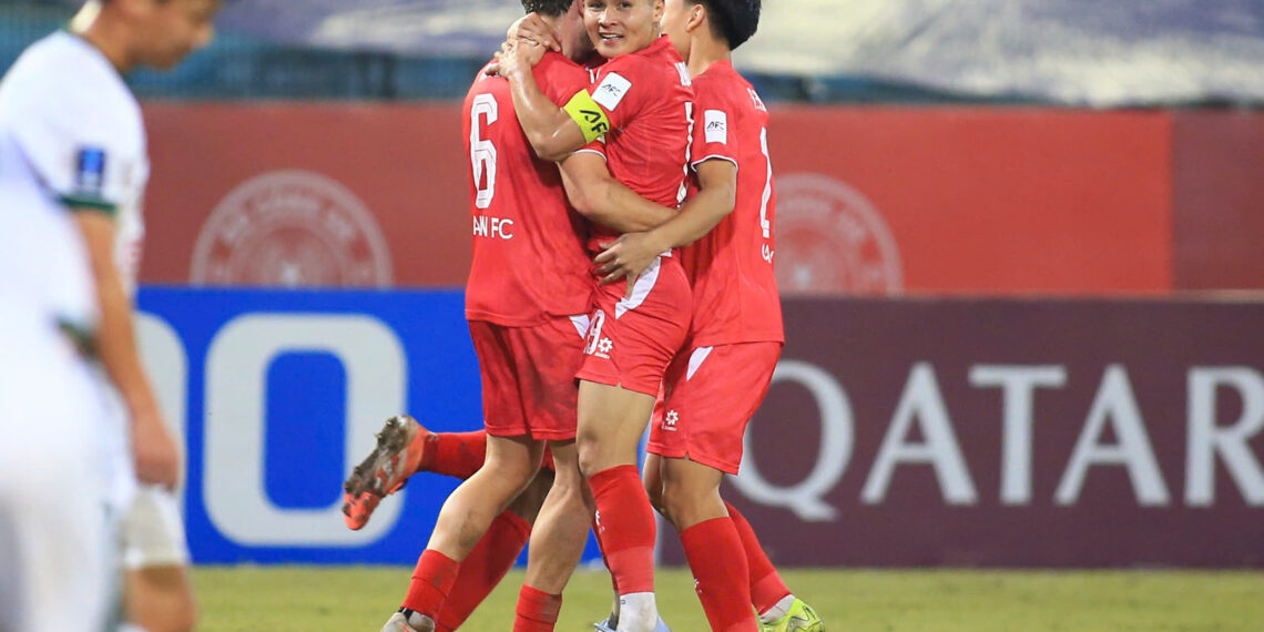 clb cahn 2711212156.jpg