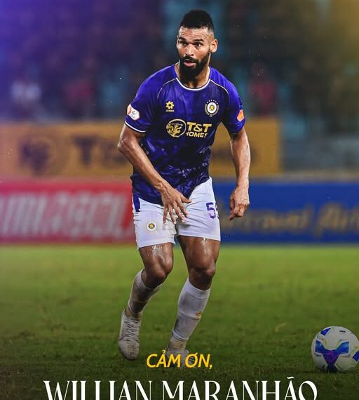 clb ha noi bat ngo chia tay cau thu dat gia nhat doi hinh.jpg