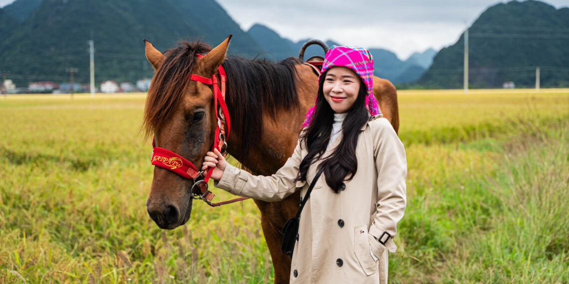 co gi thu vi o lang du lich tot nhat the gioi 2025 tai lang son 2473.jpg