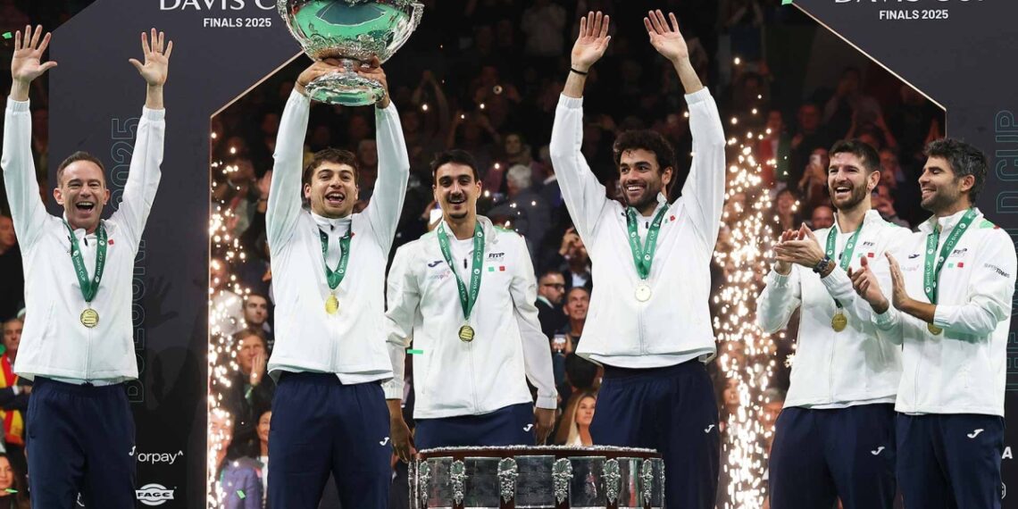 cobollidc2025finalsun 17639701 2283 8431 1763970200.jpg