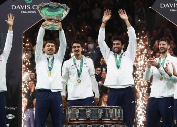 cobollidc2025finalsun 17639701 2283 8431 1763970200.jpg