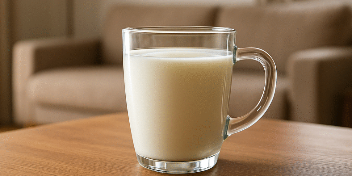 cocsua 1764144545 1764144563 8121 1764144621.png